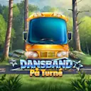 Play Dansband På Turné on Starcasino.nl online casino