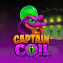 Jouer à Captain Coil sur le casino en ligne Starcasino.nl