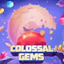 Jouer à Colossal Gems sur le casino en ligne Starcasino.nl