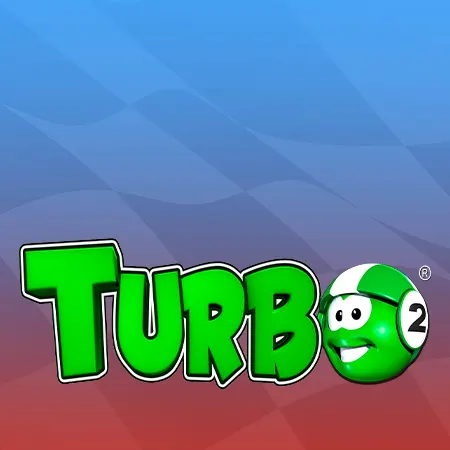 Turbo 2