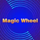 Jouer à Magic Wheel sur le casino en ligne Starcasino.be