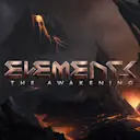 Juega a Elements The Awakening en el casino en línea de Solcasino.es