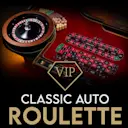 在Madisoncasino.be在线赌场上玩VIP Classic Auto Roulette