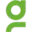 Greentube