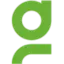 Greentube
