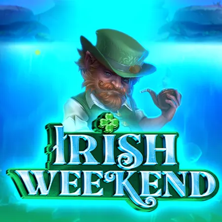 Irish Weekend