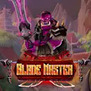 Jouer à Blademaster sur le casino en ligne Starcasino.nl