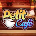 在Madisoncasino.be在线赌场上玩Petit Café Dice