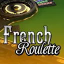 Play French Roulette on Solcasino.es online casino