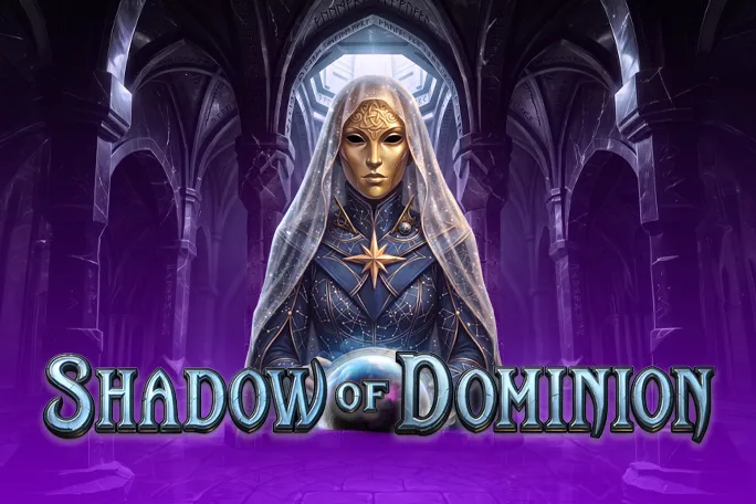 Speel Shadow of Dominion bij Starcasino.nl