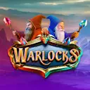Jouer à Warlocks sur le casino en ligne Starcasino.nl