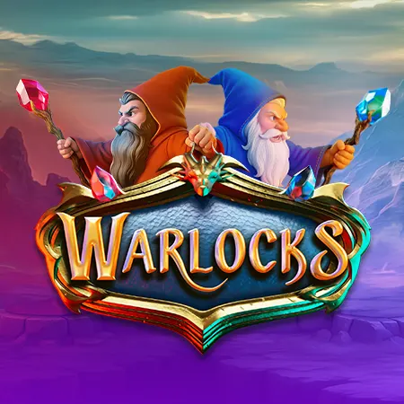Warlocks