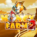 Juega a Money Farm 2 en el casino en línea de Solcasino.es