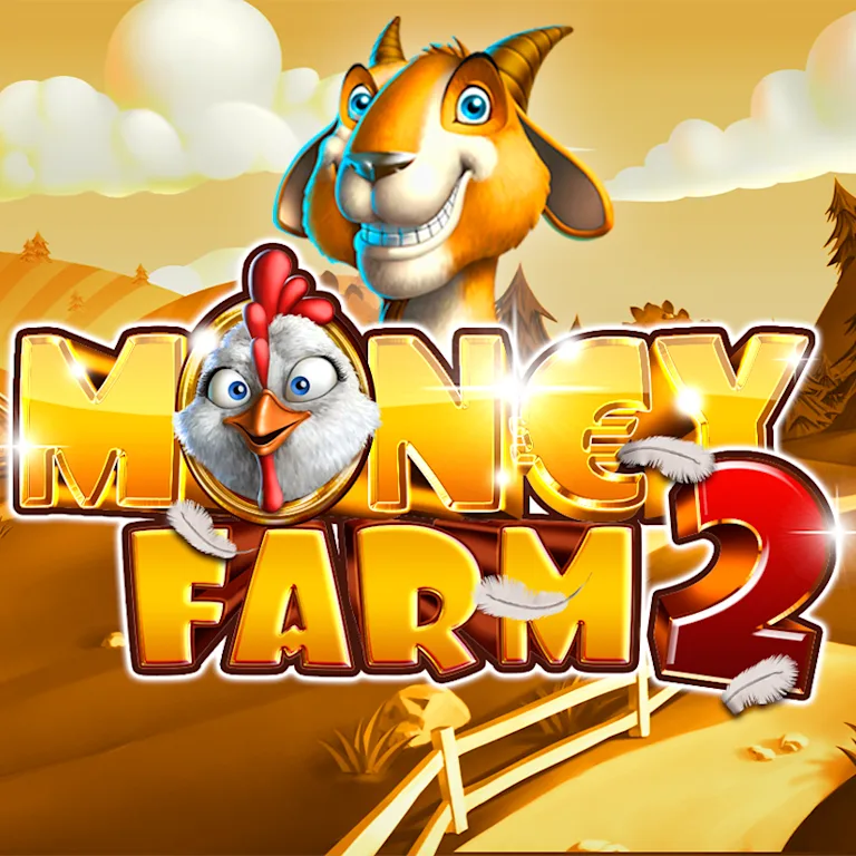 Money Farm 2