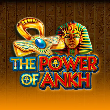 The Power of Ankh