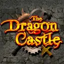 Jouer à Dragon Castle sur le casino en ligne Starcasino.nl