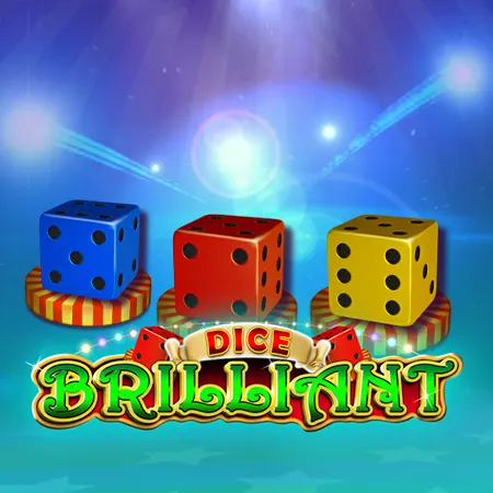 Brilliant Dice