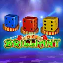 在Madisoncasino.be在线赌场上玩Brilliant Dice