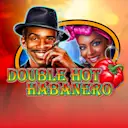 Jouer à Double Hot Habanero sur le casino en ligne Starcasino.be