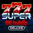 Jouer à 777 Super BIG BuildUp™ Deluxe™ sur le casino en ligne Starcasino.be