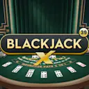 Jouer à BlackjackX 39 sur le casino en ligne Hotwin.be