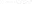 GameArt