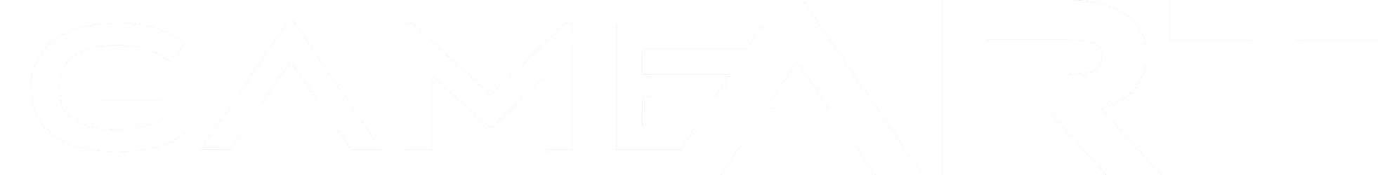 Play GameArt games on Madisoncasino.be