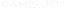 GameArt
