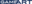 GameArt