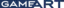 GameArt