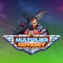 Juega a Multiplier Odyssey en el casino en línea de Solcasino.es