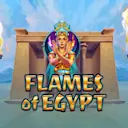 Play Flames Of Egypt on Starcasino.nl online casino