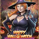 Juega a Happy Halloween en el casino en línea de Solcasino.es