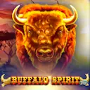 在Madisoncasino.be在线赌场上玩Buffalo Spirit Dice