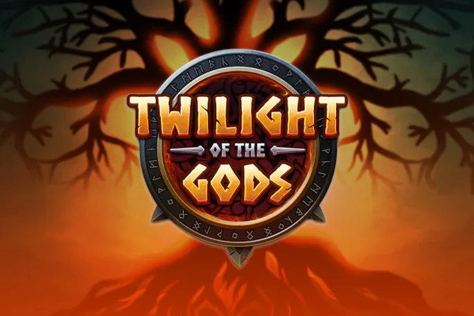 Play Twilight of the Gods on Starcasino.be online casino