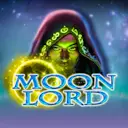 Jouer à Moon Lord sur le casino en ligne Starcasino.be