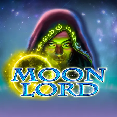 Moon Lord