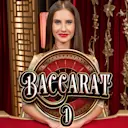 Jouer à Baccarat D sur le casino en ligne Starcasino.nl