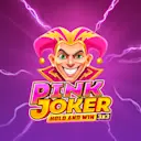 Play Pink Joker: Hold and Win on Starcasino.nl online casino