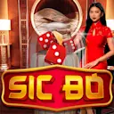 在Madisoncasino.be在线赌场上玩Sic Bo™