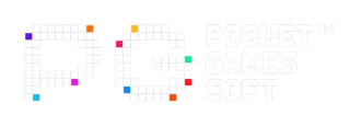 Play PGSoft games on Starcasino.be