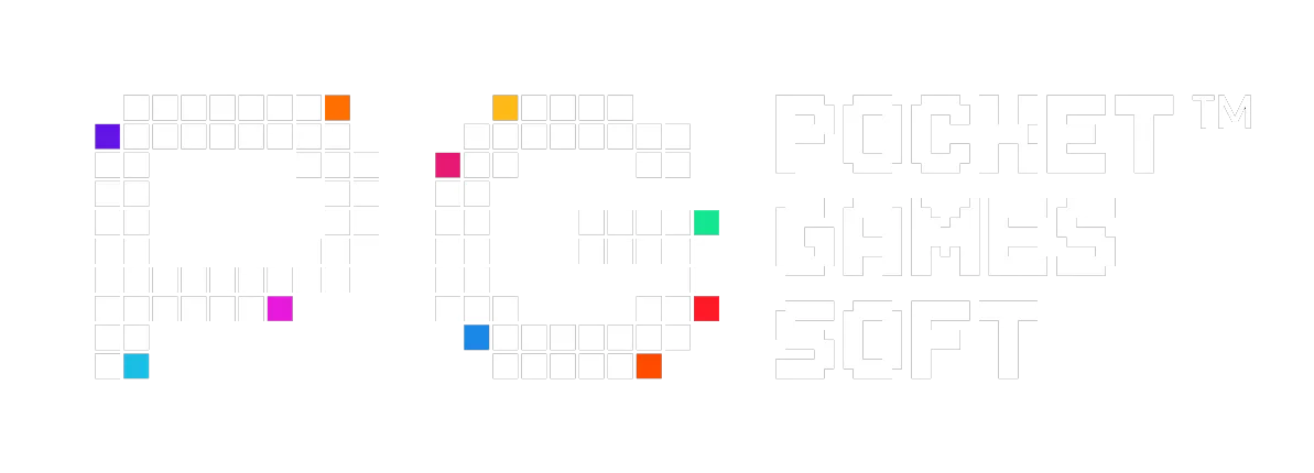 Play PG Soft games on Starcasino.be