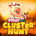 Jouer à Piggy Cluster Hunt sur le casino en ligne Starcasino.nl