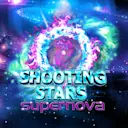 Juega a Shooting Stars Supernova en el casino en línea de Solcasino.es