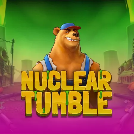 Nuclear Tumble