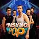 Juega a NSYNC POP en el casino en línea de Solcasino.es