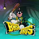 Jouer à Bash Bros sur le casino en ligne Starcasino.nl