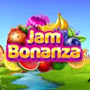Jouer à Jam Bonanza sur le casino en ligne Starcasino.nl