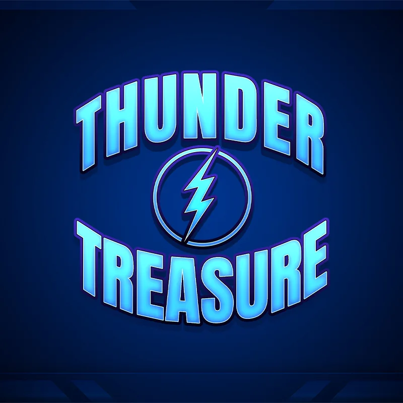 Thunder Treasure