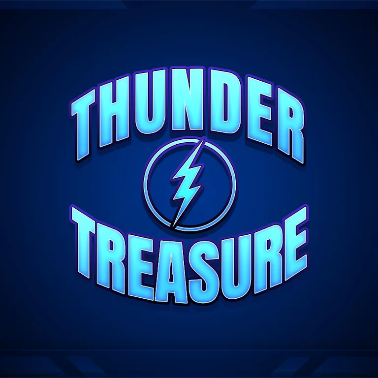 Thunder Treasure